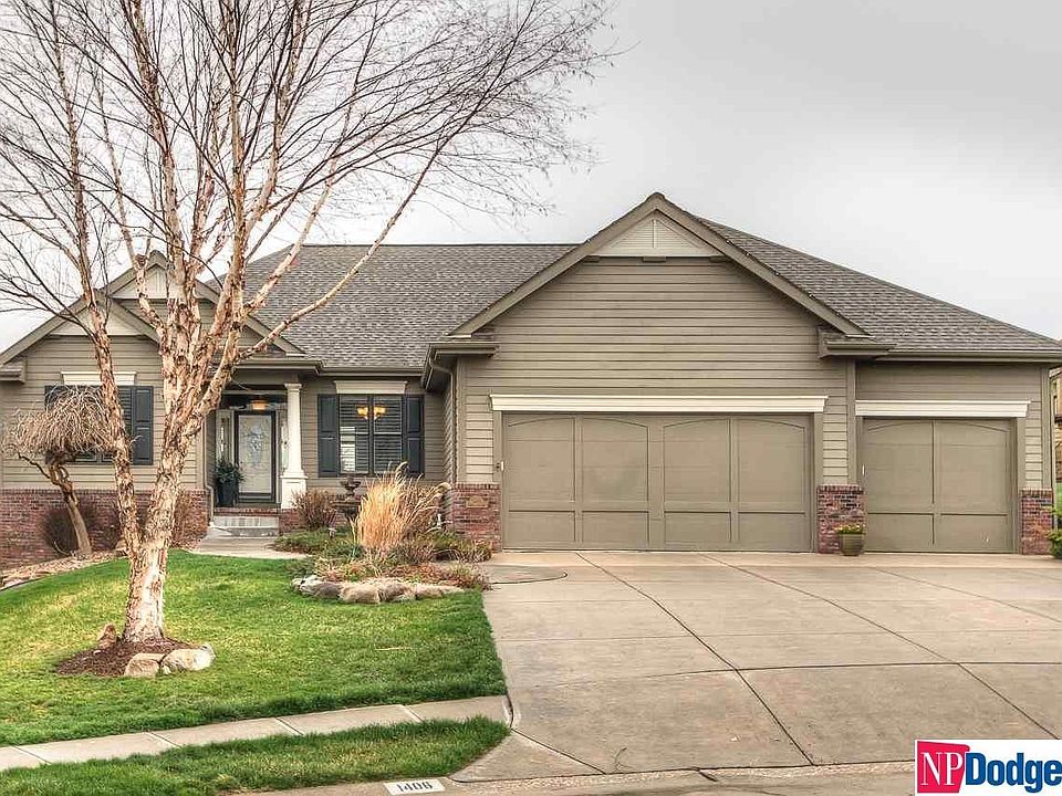 1st image of 1406 Placid Lake Cir