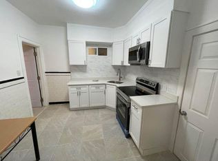 703 E Landis Ave #6, Vineland, NJ 08360