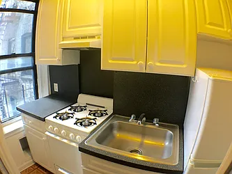 Rented by Abba Realty Associates INC