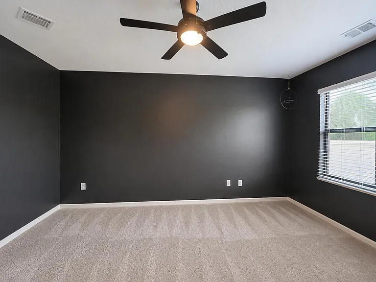 927 Remington Green Dr SE — Photo 23