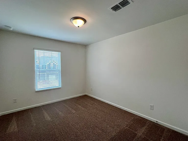 3546 Secrest Lndg — Photo 21