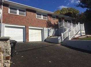 223 Palfrey St, Watertown, MA 02472