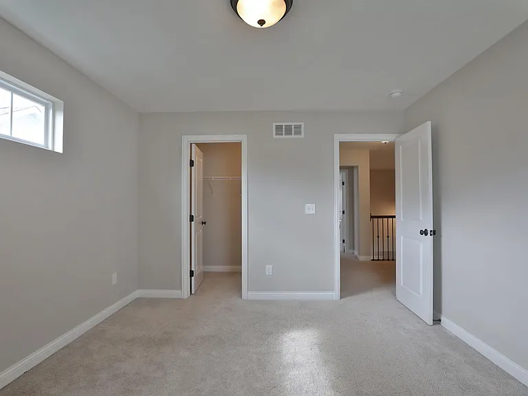 1412 Leesland Dr — Photo 26