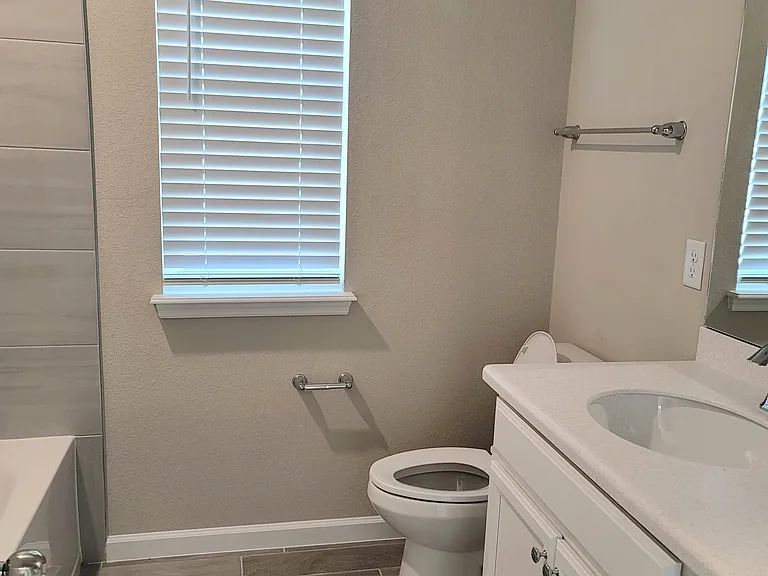 60 River Mist Dr — Photo 3
