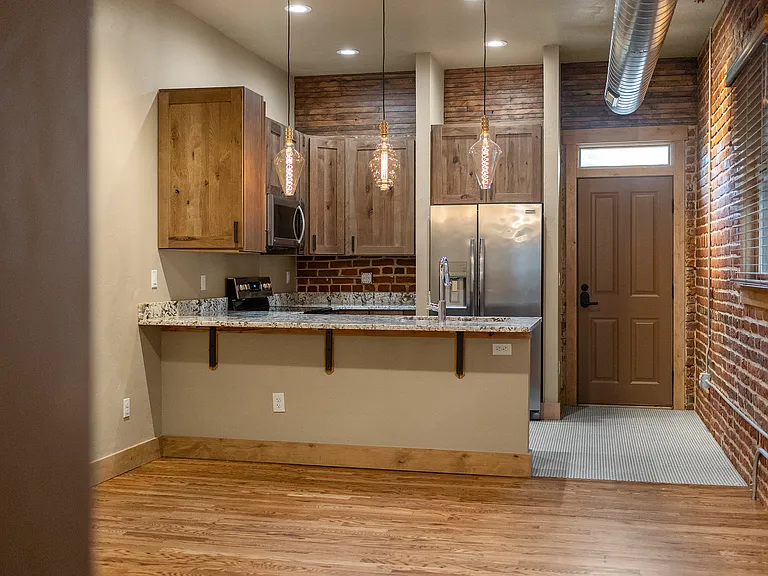 1128 N Grant St #200 — Photo 5