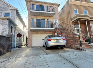 523 7th St #1, Union City, NJ 07087