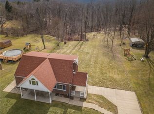 148 Mowry Rd, Monaca, PA 15061