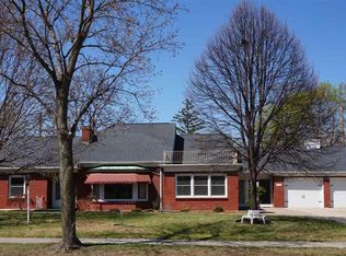 318 E Glendale Ave, Appleton, WI 54911