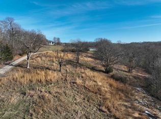 Bright Ln, Bedford, IN 47421