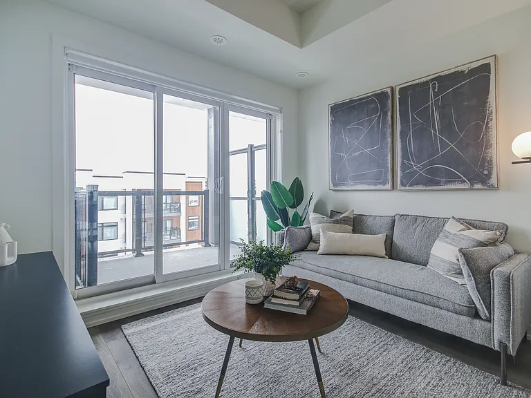 125 Canon Jackson Dr — Photo 22
