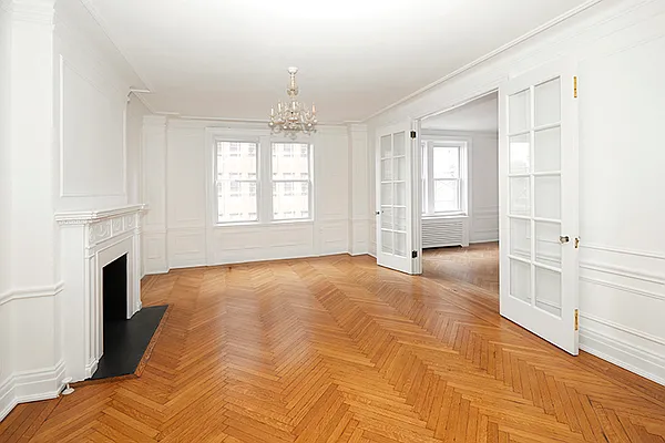 Rented by Compass | media 1