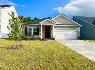 537 Magnolia Terrace Dr, Myrtle Beach, SC 29579