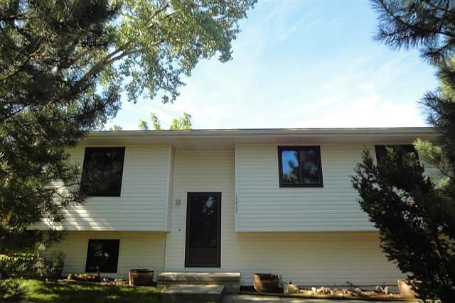 1st image of 13427 Cooper St