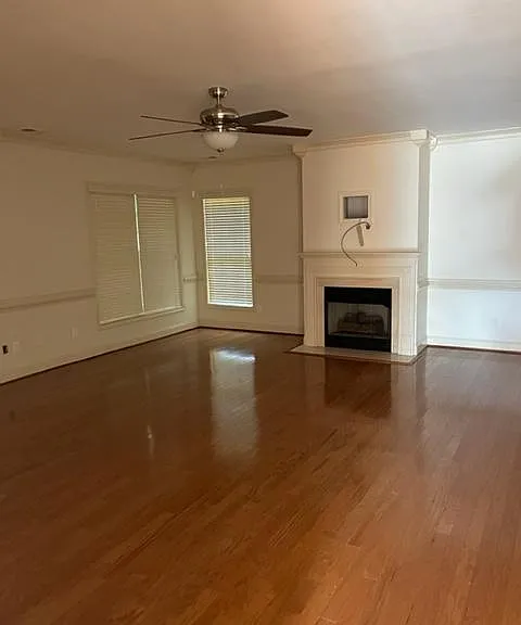 8 Briar Ct N — Photo 4