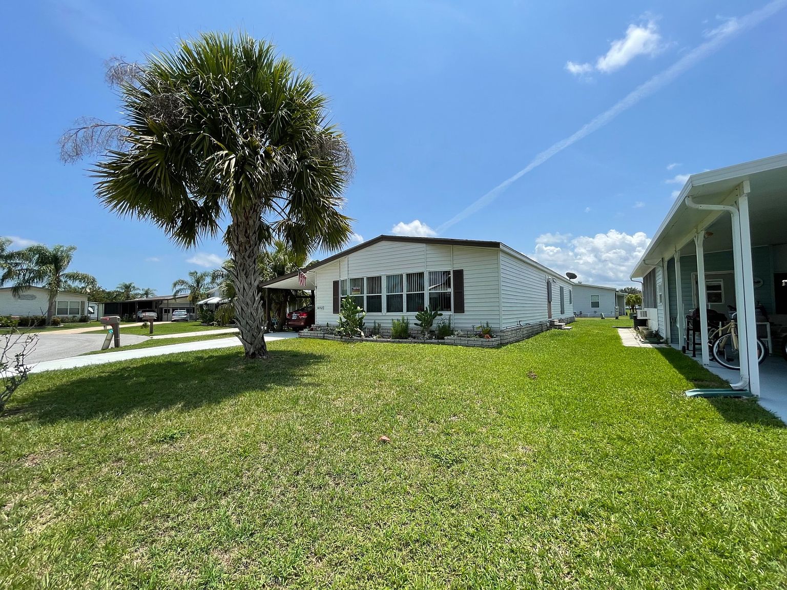 14365 Azucena Ct, Fort Pierce, FL 34951 MLS 11173012 Zillow