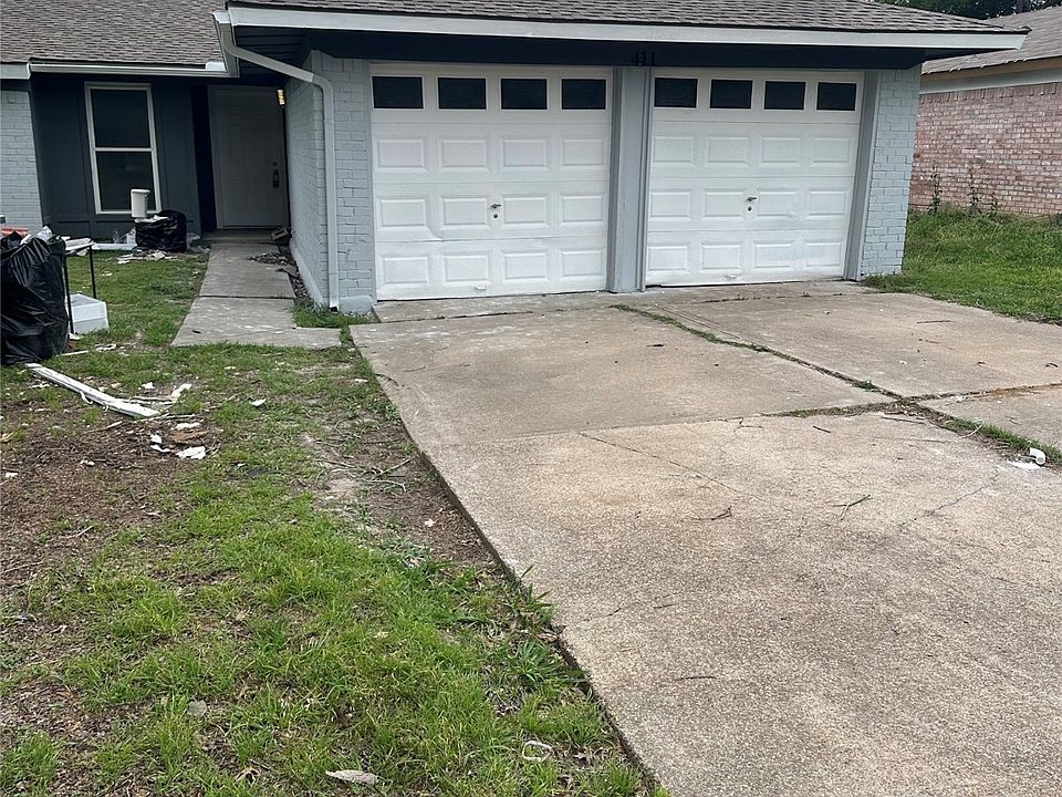1st image of 411 Stonecreek Dr