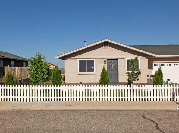 1653 N Cedar Blvd, Cedar City, UT 84721