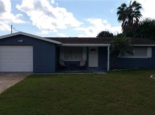 5448 Riddle Rd, Holiday, FL 34690