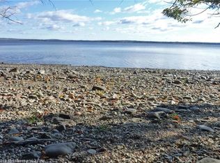 Lot 2 Mariaville Road, Ellsworth, ME 04605