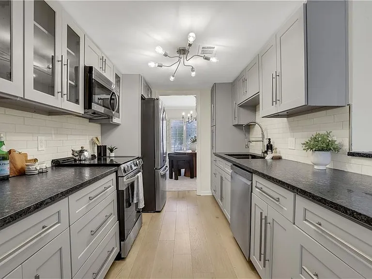 9 Ivy Gates NE — Photo 10