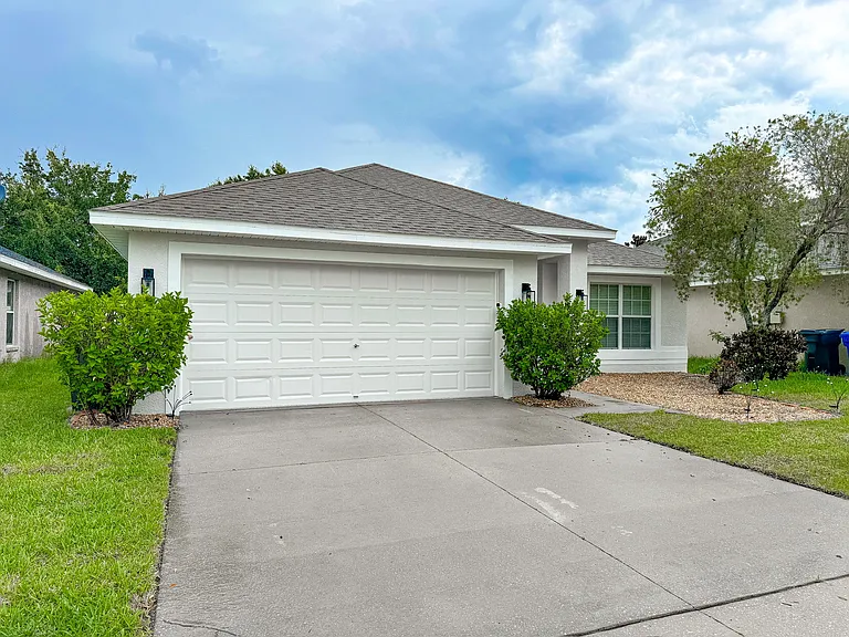 10739 Standing Stone Dr — Photo 29