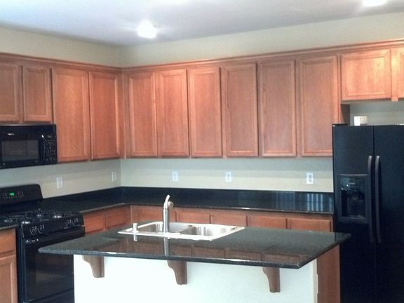 2nd image of 12024 Hathaway Pines Ln