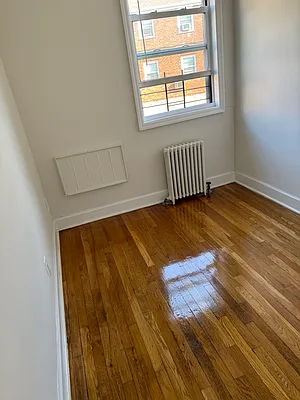 Rented by Alara Real Estate LLC | media 28