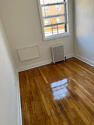 Rented by Alara Real Estate LLC