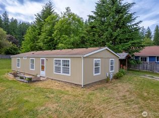 2474 S Flower Ave, Pt Orchard, WA 98366