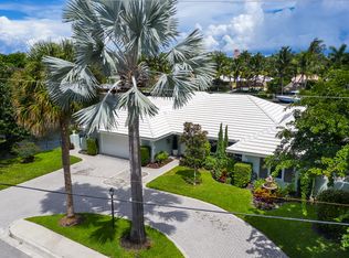 1230 Cypress Way, Boca Raton, FL 33486