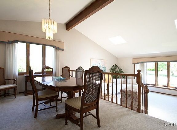 5th image of 15710 Twin Lakes Dr