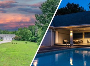 2714 State Road Tt, New Bloomfield, MO 65063
