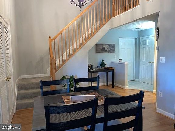 3rd image of 623 Admiral Dr Unit 404