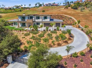 4407 Ramona Dr, Fallbrook, CA 92028