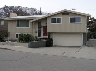 1120 Wedgewood Ave, Wenatchee, WA 98801