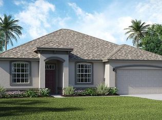 3731 Plymouth Dr, Winter Haven, FL 33884