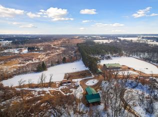 13116 305th Ave NW, Princeton, MN 55371