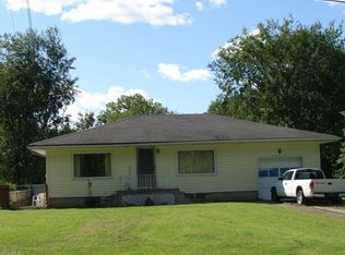 4400 Dunton Rd, Lorain, OH 44055