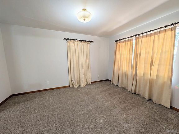 5th image of 8733 Rebel Rd