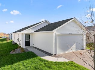 7342 Kaeding Ave NE, Otsego, MN 55330