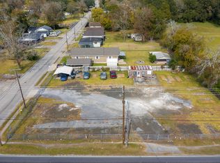 2401 Broad St, Lake Charles, LA 70601