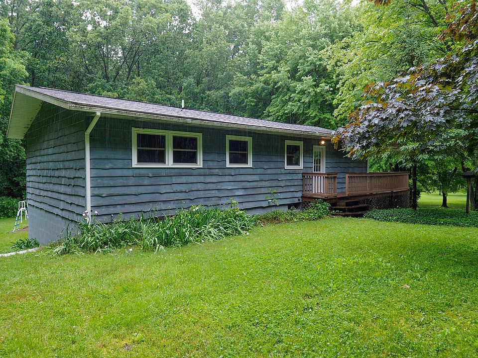 678 18th St-101