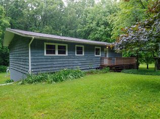 678 18th St, Otsego, MI 49078