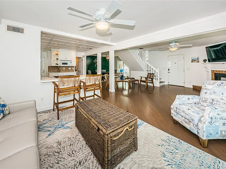 8432 W Gulf Blvd #SAILFISH — Photo 10