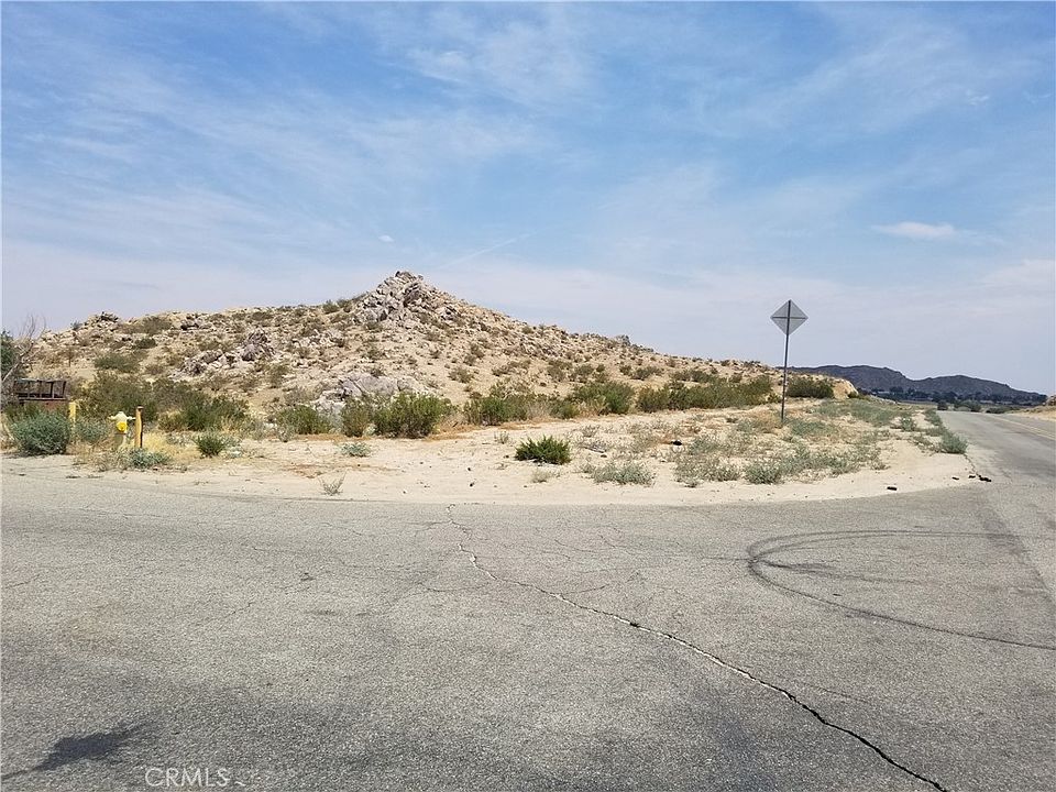 2nd image of 0 164th St E