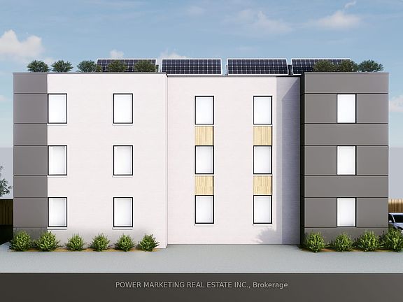 5th image of 636 Walkley Rd