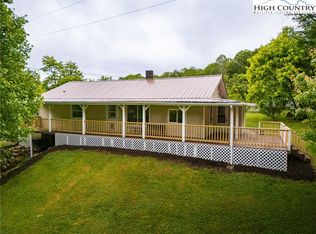 1227 Poga Rd, Butler, TN 37640
