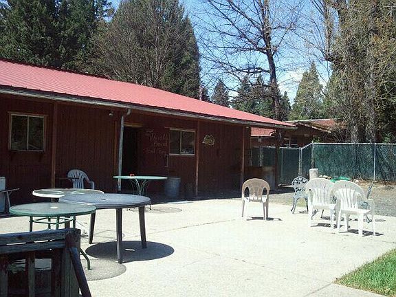 3rd image of 311 Mill Creek Dr