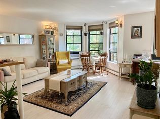 432 Carlton Ave #2, Brooklyn, NY 11238