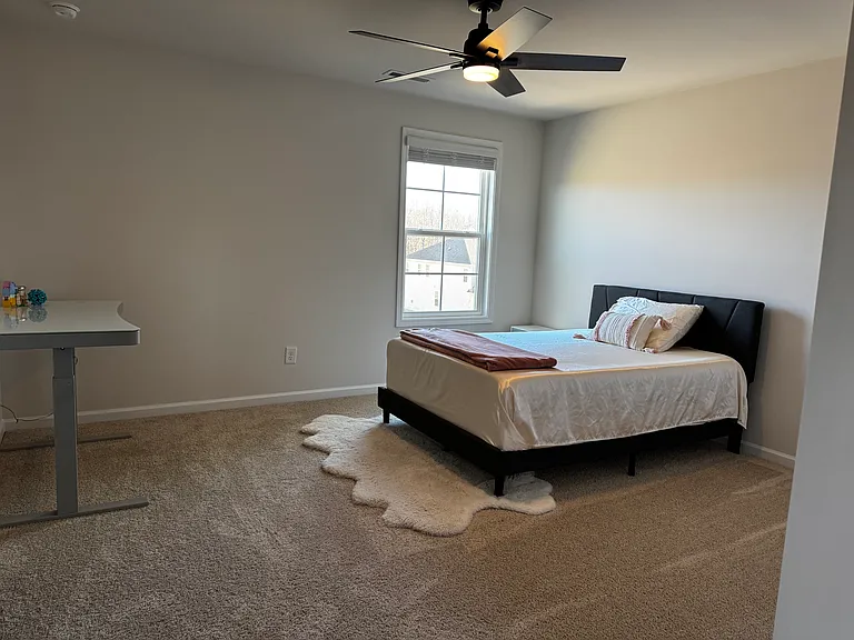 4667 Thatcher Woods Dr — Photo 15